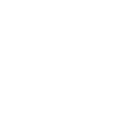 sister-and-brother (1)
